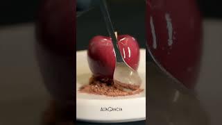 How yummy does this look? #foodgraphy #dessert #foodies