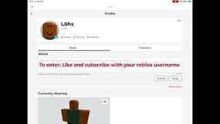 Giving away a four char roblox account