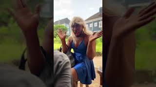 Soldier by Sim and Flaz  #shortvideo #lagosisland #lagos #falz #simi #soldier