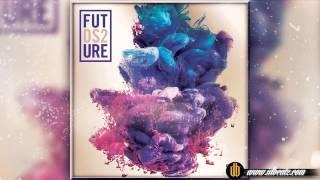 Future - Where Ya At (Instrumental) (FREE DOWNLOAD)