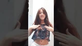BEATRIZ VOTTO#Shorts #抖音 #BEATRIZVOTTO