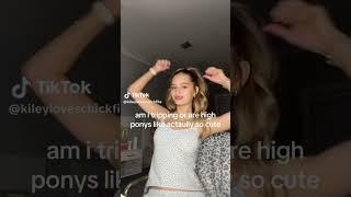 @mackenzie-lynne #fyp #relatable #repost #notmine #funny #tiktok