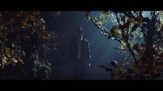 DIMASH -  Screaming  _ MV ( Official video )