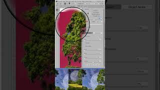 Photoshop Master Class Techniques 2024 - Advanced Tutorials