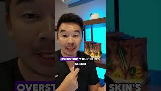 3 MASSIVE Skincare Mistakes