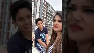 kirti Patel Tiktok Video  Gujrati Tiktok Video  #ytshorts  #youtubeshorts  #youtube  #Shorts