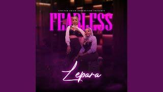 Fearless (Lepara)