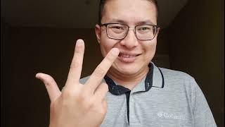 Блокировка You Tube - Новости..