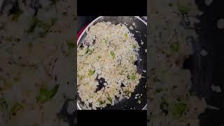 Dosa pindi gunta ponganalu 