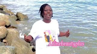 KD stars Haiti Pi bon machann krèm ki genyen nan etazini Liline Beauty Plus