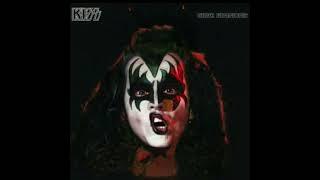 man of 1000 faces #rock #kissband #genesimmons