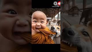 Siddhant Kumar new cute ️️️️