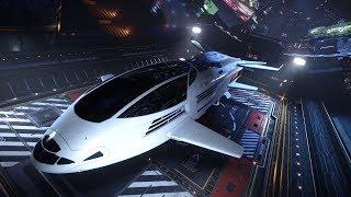 ELITE DANGEROUS - РЕПУТАЦИЯ + БЫСТРЫЙ ЗАРАБОТОК - ВЕРСИЯ 3.0.5