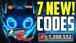 ️NEWCODES️CREATURES OF SONARIA CODES 2024 - ROBLOX CREATURES OF SONARIA CODES - COS CODE