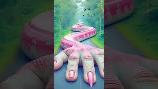 #shorts #shortvideo #trending #wow #owl #python #samp #snakevideo #snake #snakes #samp #anaconda