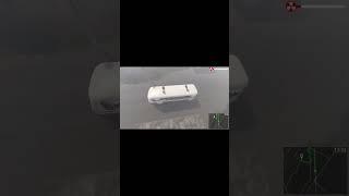 Ехал в автобусе и терпел долго #perpetuumworld #перпетуум #busworld #shorts