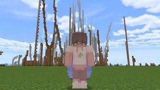 Bobik Minecraft