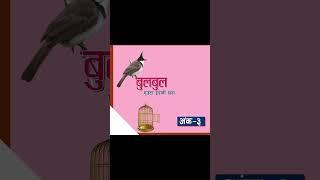 #bulbul #achyutghimirebulbul #gazal #nepaligazal #bijusharma #shrutisambeg ##shorts
