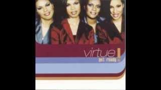 Virtue - You Encourage My Soul - Rnb Selection By Vince
