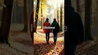 #shorts #motivation #quotes #motivationalvideo