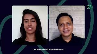 Let's talk DevOps: Demystifying Chaos Engineering | Nagarro