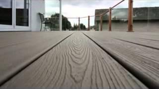 Whalley Construction Video