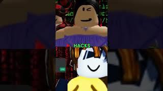 Director Vivian Vs Tubers93, WHO WILL WIN? #comparison #roblox #directorvivian #tubers93 #shorts