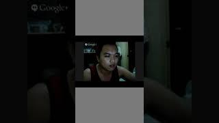 11 years ago, my first ever YT Live https://www.youtube.com/live/O9w31Ksx