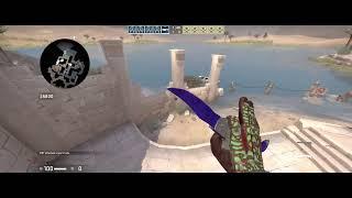 Sports Gloves Bronze Morph GOAT Showcase 2023 Edition [ULTRAWIDE] csgo