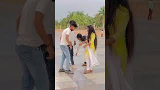 Lut Gayani Pyaar Mai .#ytshorts #video #bhojpuri #trending #viral #video