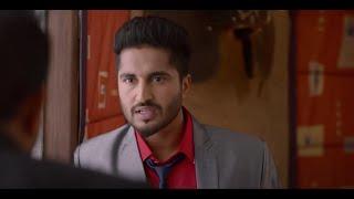 Karamjit Anmol Best Comedy Movie | Jassi Gill, Gauahar Khan, BN Sharma, Rana Ranbir