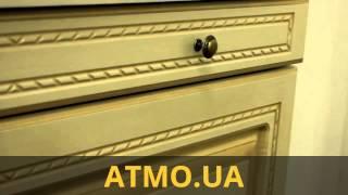 Мебель коллекции НИКОЛЬ - СВІТ МЕБЛІВ | ATMO.UA