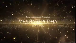Наталья Аксенова №7