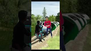 Funny train video #funny #train #trending #viralvideo #viralshorts #shortvideo #subscribe#vfx#shorts