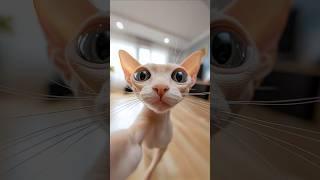 meow