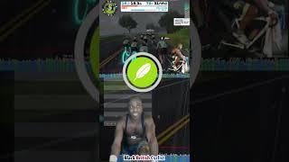 What Are Zwift Power Ups? (the cycling game)