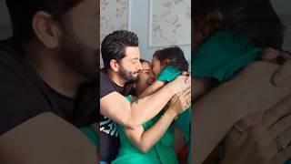 Family  #cutebaby #family #trendingshorts #viralshorts #trendingsong #dheerajdhoopar #lovesong