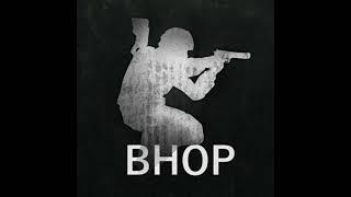 CSGO BHOP THEME(Slowed+Reverb)