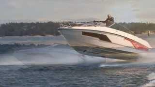 Finnmaster T8 slideshow