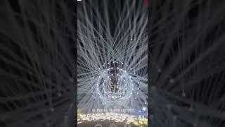 #dj #bj