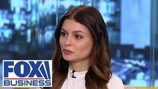 Democrats will be 'really shocked' in midterms if they keep this up: Ex-RNC national spox