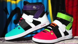 Vlado women's collection 2012 Spring sneak preview