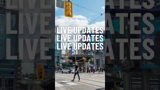 Introducing the CTVNews.ca Live Weather Alert Map