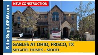 What $300K buys you in Frisco, TX? - Dallas Homes for Sale • Frisco - Frisco ISD