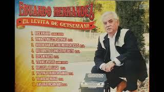 Eduardo Hernández Descansa ya (Ramón Rivera)