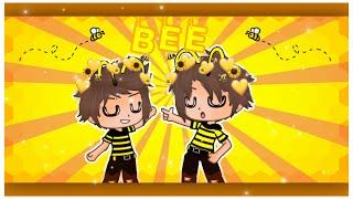 Meme Bee