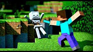 Компот Майнкрафт2022 криперы #minecraft #shorts #компот