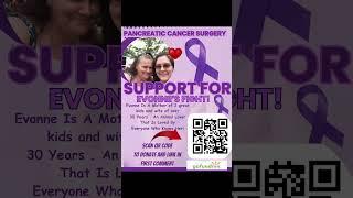 Updates Plans And War On Cancer!