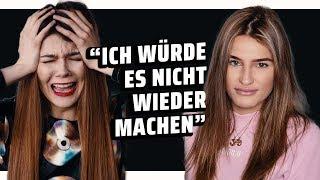 So war GNTM wirklich I Ich frage Ex-Kandidatinnen