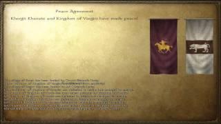 Mount and Blade: Warband - DiGiExPoMatt's Adventures Part 5 (HD)